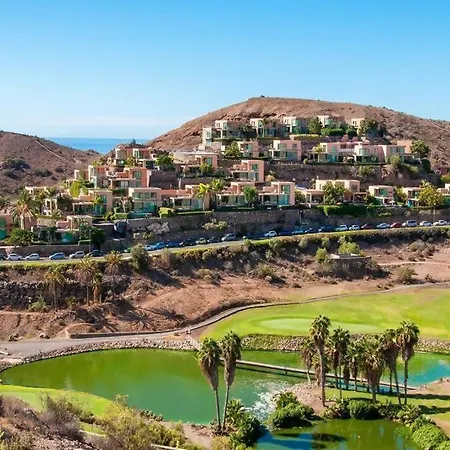Vista Golf 24 By Infinity Summer Villa Las Palmas de Gran Canaria