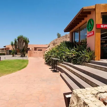 Villa Vista Golf 24 By Infinity Summer